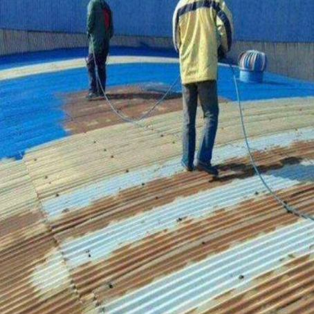 西陵地面翻新与地坪漆施工流程
